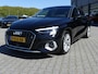 Audi A3 Sportback 30 TFSI 110 pk Advanced edition / Carplay