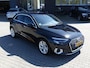 Audi A3 Sportback 30 TFSI 110 pk Advanced edition / Carplay