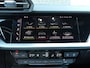 Audi A3 Sportback 30 TFSI 110 pk Advanced edition / Carplay