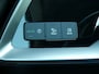 Audi A3 Sportback 30 TFSI 110 pk Advanced edition / Carplay