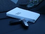 Audi A3 Sportback 30 TFSI 110 pk Advanced edition / Carplay