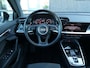 Audi A3 Sportback 30 TFSI 110 pk Advanced edition / Carplay