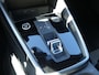 Audi A3 Sportback 30 TFSI 110 pk Advanced edition / Carplay