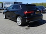 Audi A3 Sportback 30 TFSI 110 pk Advanced edition / Carplay