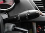 Peugeot 207 1.6 VTi Allure Automaat Airco Cruise control Lichtmetalen velgen Radio Parkeersensor achter Handel/ Export!