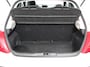 Peugeot 207 1.6 VTi Allure Automaat Airco Cruise control Lichtmetalen velgen Radio Parkeersensor achter Handel/ Export!