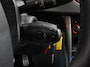 Peugeot 207 1.6 VTi Allure Automaat Airco Cruise control Lichtmetalen velgen Radio Parkeersensor achter Handel/ Export!