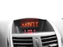 Peugeot 207 1.6 VTi Allure Automaat Airco Cruise control Lichtmetalen velgen Radio Parkeersensor achter Handel/ Export!