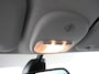 Peugeot 207 1.6 VTi Allure Automaat Airco Cruise control Lichtmetalen velgen Radio Parkeersensor achter Handel/ Export!