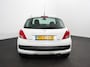 Peugeot 207 1.6 VTi Allure Automaat Airco Cruise control Lichtmetalen velgen Radio Parkeersensor achter Handel/ Export!