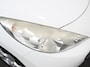 Peugeot 207 1.6 VTi Allure Automaat Airco Cruise control Lichtmetalen velgen Radio Parkeersensor achter Handel/ Export!