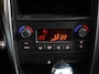Peugeot 207 1.6 VTi Allure Automaat Airco Cruise control Lichtmetalen velgen Radio Parkeersensor achter Handel/ Export!
