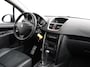 Peugeot 207 1.6 VTi Allure Automaat Airco Cruise control Lichtmetalen velgen Radio Parkeersensor achter Handel/ Export!
