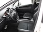 Peugeot 207 1.6 VTi Allure Automaat Airco Cruise control Lichtmetalen velgen Radio Parkeersensor achter Handel/ Export!