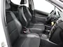 Peugeot 207 1.6 VTi Allure Automaat Airco Cruise control Lichtmetalen velgen Radio Parkeersensor achter Handel/ Export!