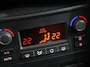Peugeot 207 1.6 VTi Allure Automaat Airco Cruise control Lichtmetalen velgen Radio Parkeersensor achter Handel/ Export!