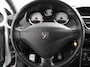 Peugeot 207 1.6 VTi Allure Automaat Airco Cruise control Lichtmetalen velgen Radio Parkeersensor achter Handel/ Export!