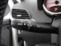 Peugeot 207 1.6 VTi Allure Automaat Airco Cruise control Lichtmetalen velgen Radio Parkeersensor achter Handel/ Export!