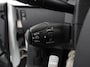 Peugeot 207 1.6 VTi Allure Automaat Airco Cruise control Lichtmetalen velgen Radio Parkeersensor achter Handel/ Export!
