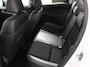 Peugeot 207 1.6 VTi Allure Automaat Airco Cruise control Lichtmetalen velgen Radio Parkeersensor achter Handel/ Export!