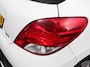 Peugeot 207 1.6 VTi Allure Automaat Airco Cruise control Lichtmetalen velgen Radio Parkeersensor achter Handel/ Export!