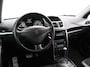 Peugeot 207 1.6 VTi Allure Automaat Airco Cruise control Lichtmetalen velgen Radio Parkeersensor achter Handel/ Export!