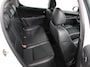Peugeot 207 1.6 VTi Allure Automaat Airco Cruise control Lichtmetalen velgen Radio Parkeersensor achter Handel/ Export!