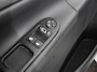 Peugeot 207 1.6 VTi Allure Automaat Airco Cruise control Lichtmetalen velgen Radio Parkeersensor achter Handel/ Export!