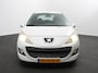 Peugeot 207 1.6 VTi Allure Automaat Airco Cruise control Lichtmetalen velgen Radio Parkeersensor achter Handel/ Export!