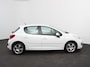 Peugeot 207 1.6 VTi Allure Automaat Airco Cruise control Lichtmetalen velgen Radio Parkeersensor achter Handel/ Export!