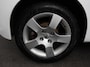 Peugeot 207 1.6 VTi Allure Automaat Airco Cruise control Lichtmetalen velgen Radio Parkeersensor achter Handel/ Export!