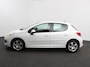 Peugeot 207 1.6 VTi Allure Automaat Airco Cruise control Lichtmetalen velgen Radio Parkeersensor achter Handel/ Export!