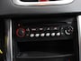 Peugeot 207 1.6 VTi Allure Automaat Airco Cruise control Lichtmetalen velgen Radio Parkeersensor achter Handel/ Export!