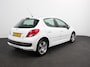 Peugeot 207 1.6 VTi Allure Automaat Airco Cruise control Lichtmetalen velgen Radio Parkeersensor achter Handel/ Export!