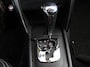 Peugeot 207 1.6 VTi Allure Automaat Airco Cruise control Lichtmetalen velgen Radio Parkeersensor achter Handel/ Export!