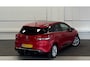 Renault Clio Estate 1.2 TCe Intens Automaat Panoramadak Trekhaak 100% Onderhouden