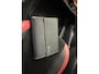 Renault Clio Estate 1.2 TCe Intens Automaat Panoramadak Trekhaak 100% Onderhouden