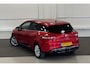 Renault Clio Estate 1.2 TCe Intens Automaat Panoramadak Trekhaak 100% Onderhouden