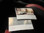 Renault Clio Estate 1.2 TCe Intens Automaat Panoramadak Trekhaak 100% Onderhouden