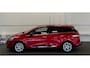 Renault Clio Estate 1.2 TCe Intens Automaat Panoramadak Trekhaak 100% Onderhouden