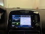 Renault Clio Estate 1.2 TCe Intens Automaat Panoramadak Trekhaak 100% Onderhouden
