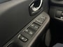 Renault Clio Estate 1.2 TCe Intens Automaat Panoramadak Trekhaak 100% Onderhouden