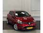 Renault Clio Estate 1.2 TCe Intens Automaat Panoramadak Trekhaak 100% Onderhouden