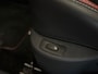 Renault Clio Estate 1.2 TCe Intens Automaat Panoramadak Trekhaak 100% Onderhouden