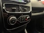 Renault Clio Estate 1.2 TCe Intens Automaat Panoramadak Trekhaak 100% Onderhouden