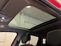 Renault Clio Estate 1.2 TCe Intens Automaat Panoramadak Trekhaak 100% Onderhouden
