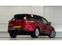 Renault Clio Estate 1.2 TCe Intens Automaat Panoramadak Trekhaak 100% Onderhouden