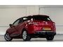 Renault Clio Estate 1.2 TCe Intens Automaat Panoramadak Trekhaak 100% Onderhouden