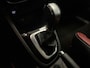 Renault Clio Estate 1.2 TCe Intens Automaat Panoramadak Trekhaak 100% Onderhouden