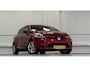 Renault Clio Estate 1.2 TCe Intens Automaat Panoramadak Trekhaak 100% Onderhouden